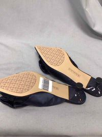 CHARLES DAVID SIZE 10 Ladies SHOES