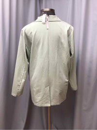 COCO + CARMEN SIZE LRG/XLRG Ladies BLAZER
