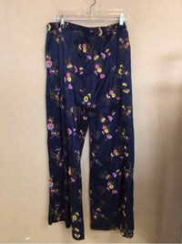 JOHNNY WAS SIZE X LARGE Ladies PANTS