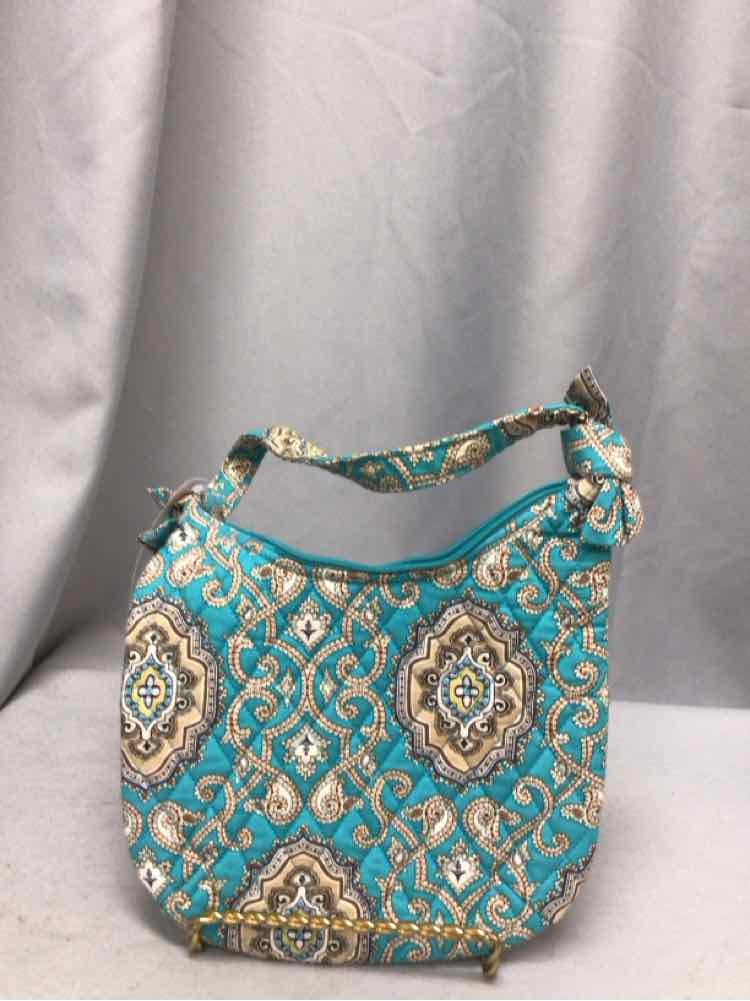 VERA BRADLEY Ladies BAG