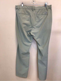 SIZE 33 ADIDAS Men's PANTS