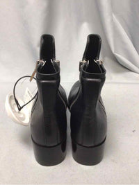 PHILLIP LIM 3.1 SIZE 36 1/2 Ladies SHOES