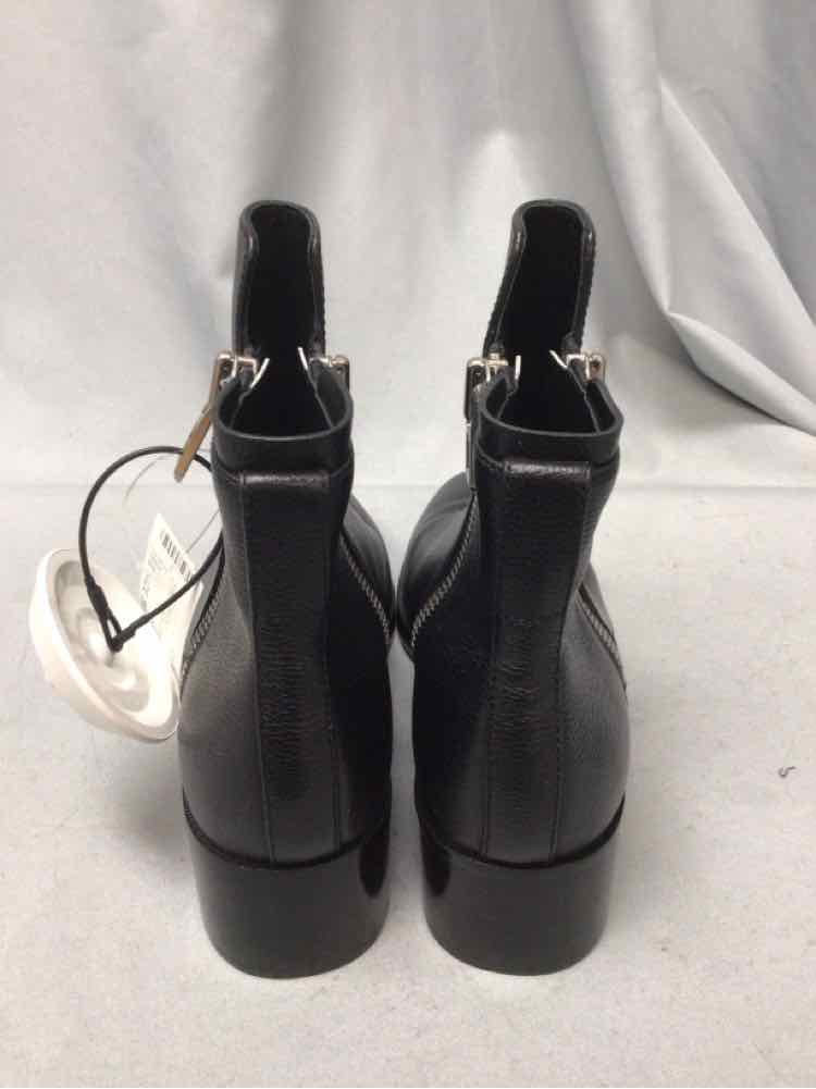 PHILLIP LIM 3.1 SIZE 36 1/2 Ladies SHOES
