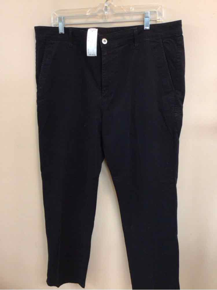 SIZE 38 AG Men's PANTS