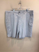 SIZE 40 MEMBERS MARK Men's SHORTS