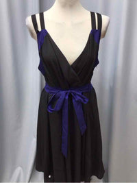 TORRID SIZE 18 Ladies DRESS