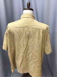 SIZE XX LARGE LIVERPOOL Men's SHIRTS