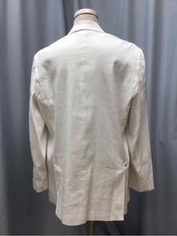 THEORY SIZE 12 Ladies BLAZER