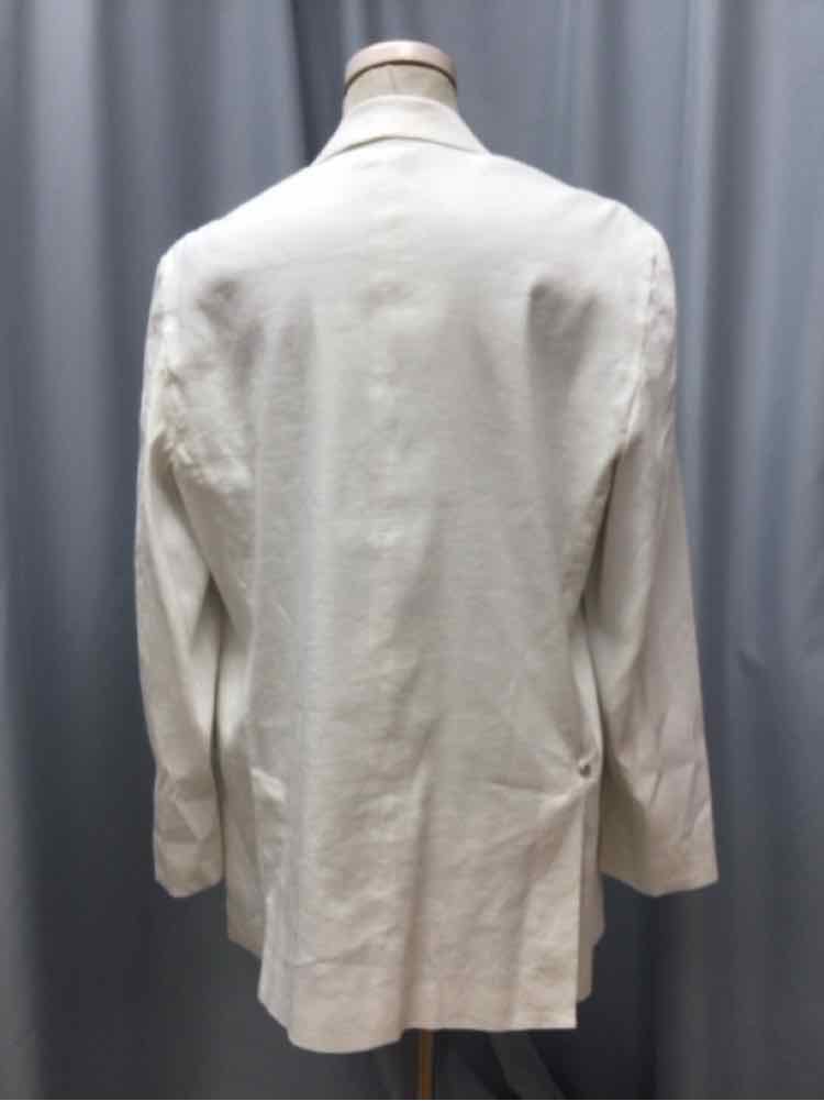 THEORY SIZE 12 Ladies BLAZER