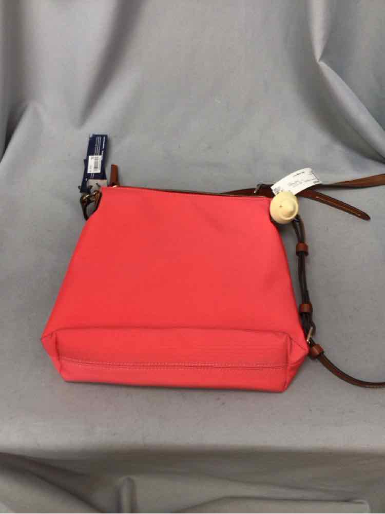 DOONEY & BOURKE Ladies BAG