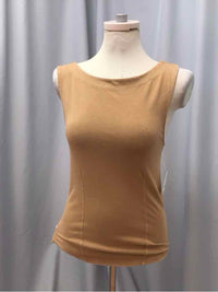 WE THE FREE SIZE LARGE Ladies TOP
