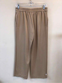 NICOLE MILLER SIZE SMALL Ladies PANTS