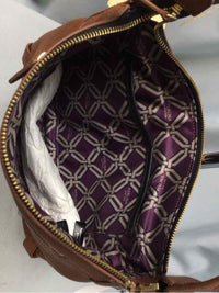 PERLINA Ladies BAG
