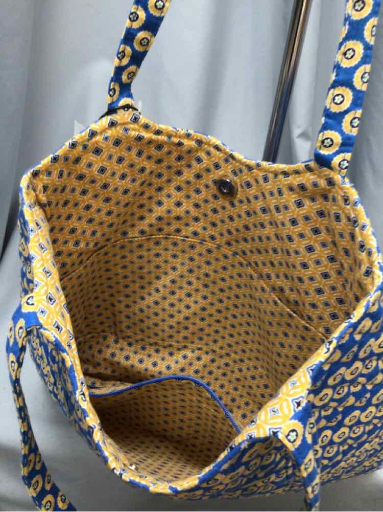 VERA BRADLEY Ladies BAG