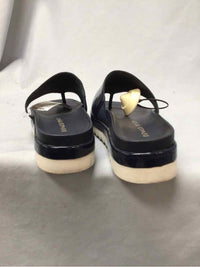 DONALD PLINER SIZE 7 1/2 Ladies SHOES