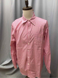 SIZE X LARGE RALPH LAUREN Men's SHIRTS