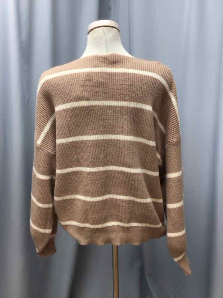 FLAWLESS SIZE LARGE Ladies TOP