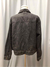 HYFVE SIZE LARGE Ladies JACKET