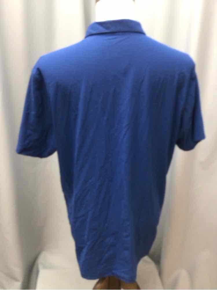 SIZE X LARGE LULULEMON Men's SHIRTS