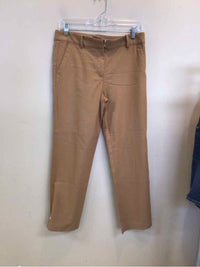 LOFT SIZE 2 Ladies PANTS