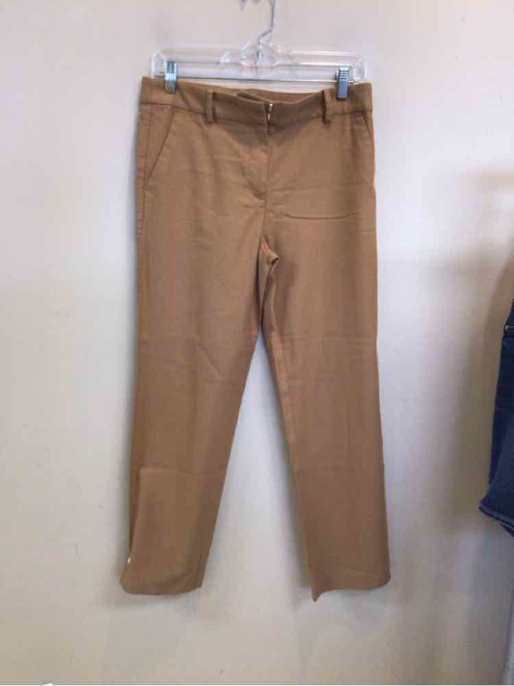 LOFT SIZE 2 Ladies PANTS
