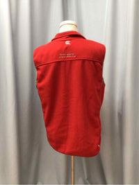 COLOSSEUM SIZE X LARGE Ladies JACKET