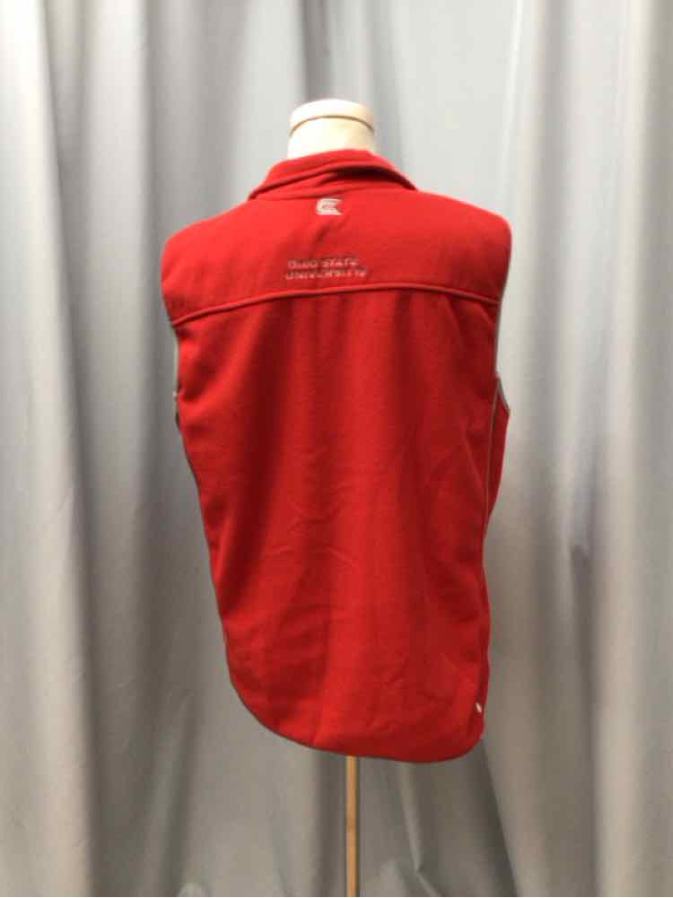 COLOSSEUM SIZE X LARGE Ladies JACKET