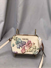 CALVIN KLEIN Ladies BAG