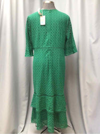 BODEN SIZE 18 Ladies DRESS