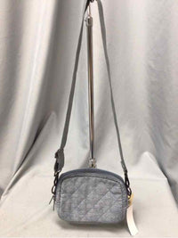 HAUTE SHORE Ladies BAG