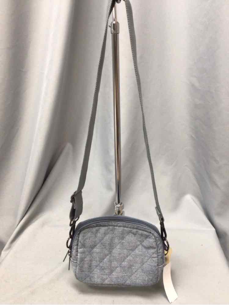 HAUTE SHORE Ladies BAG