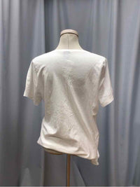 HANES SIZE LARGE Ladies TOP