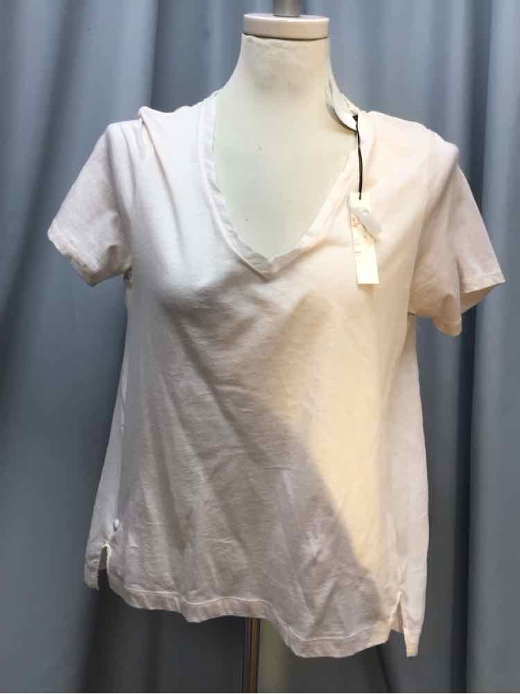 MAJESTIC PARIS SIZE MEDIUM Ladies TOP