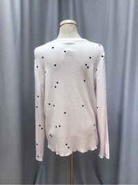 CHASER SIZE LARGE Ladies TOP