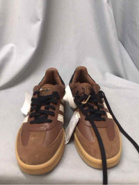 SIZE 13 ADIDAS Men's SHOES