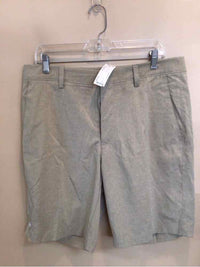 SIZE 34 PGA TOUR Men's SHORTS