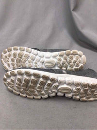 SKECHERS SIZE 10 Ladies SHOES