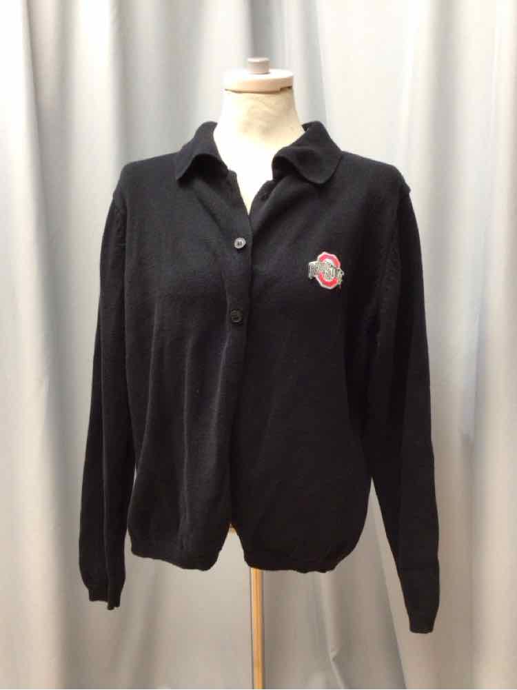 LAS OLAS SIZE LARGE Ladies TOP