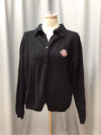 LAS OLAS SIZE LARGE Ladies TOP