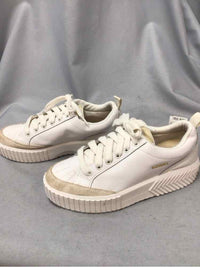 SOREL SIZE 9 1/2 Ladies SHOES