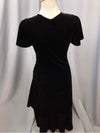 ANNE KLEIN SIZE 2 Ladies DRESS