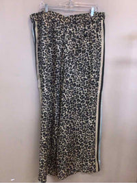 MAEVE SIZE X LARGE Ladies PANTS