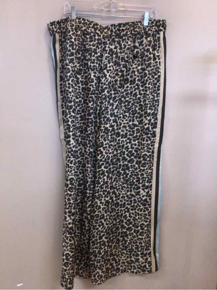 MAEVE SIZE X LARGE Ladies PANTS