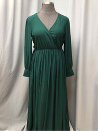 BALTIC BORN SIZE X LARGE Ladies DRESS
