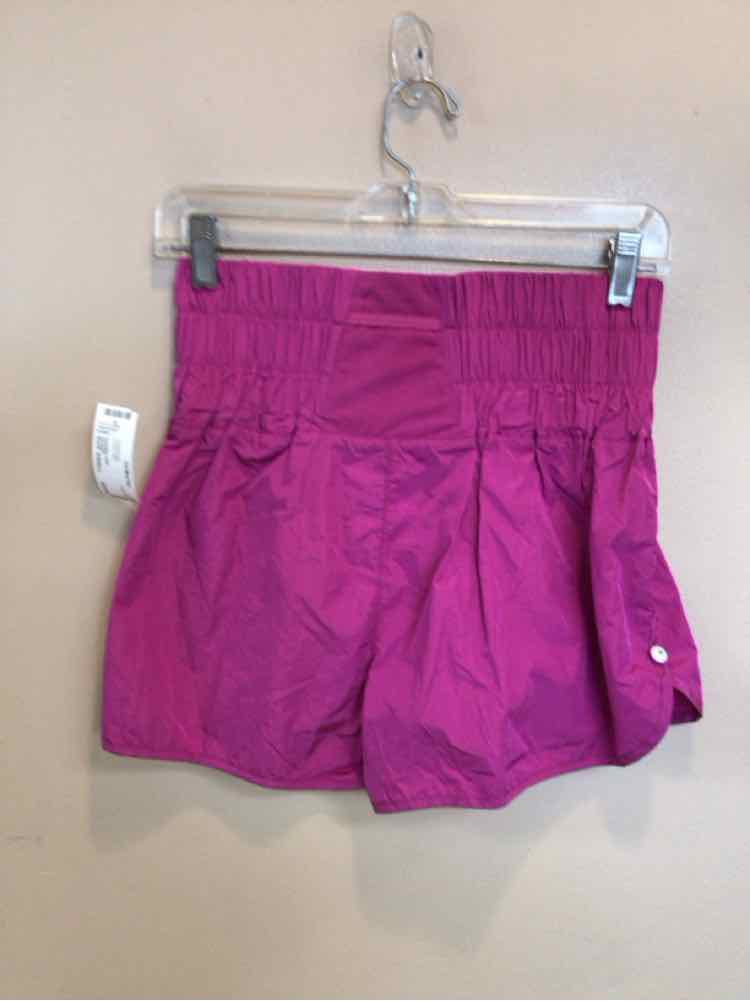 ADODOS SIZE SMALL Ladies EXERCISE