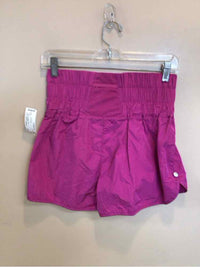 ADODOS SIZE SMALL Ladies EXERCISE
