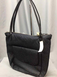 VERA BRADLEY Ladies BAG