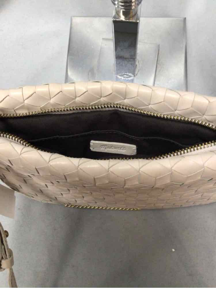 MADEWELL Ladies BAG