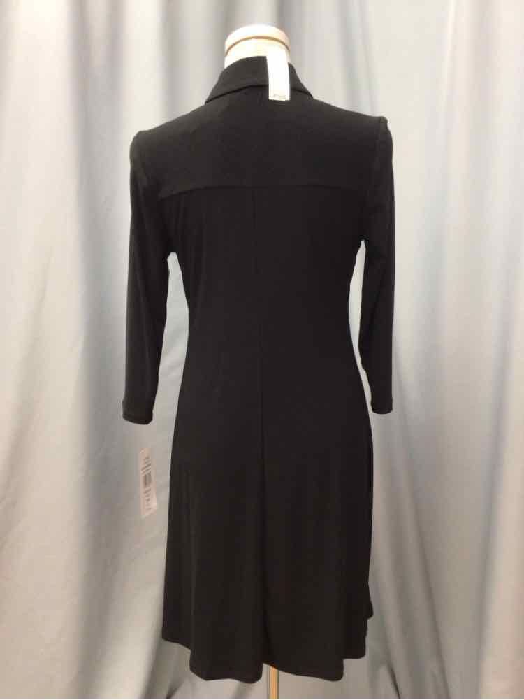 MSK SIZE SMALL Ladies DRESS
