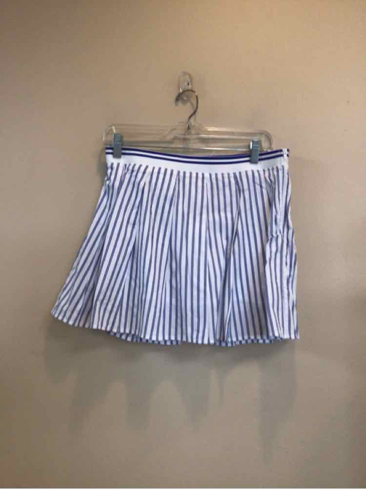 THE UPSIDE SIZE MEDIUM Ladies SKIRT